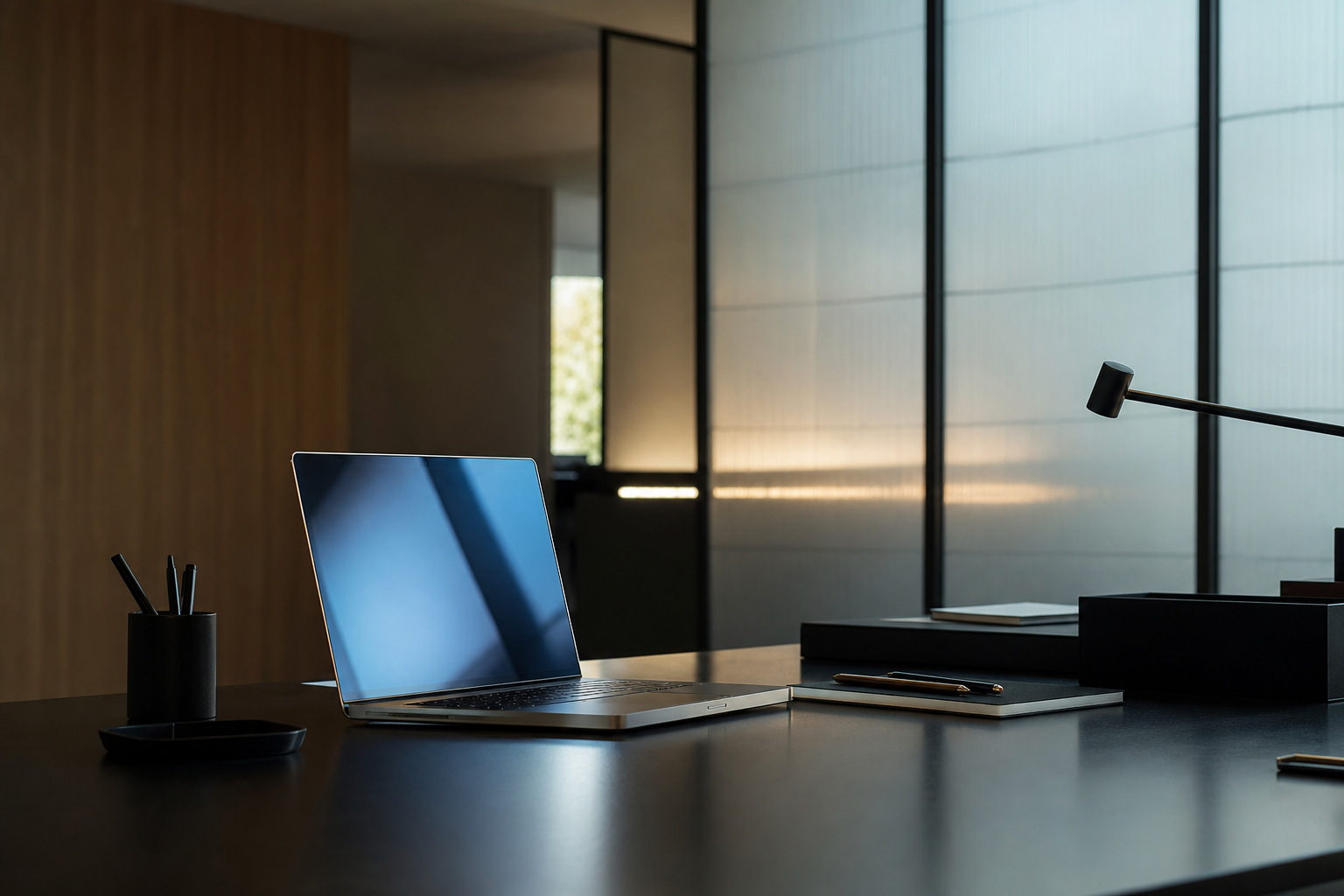 Documentaire foto bij het artikel Van Excel naar een web-app op maat