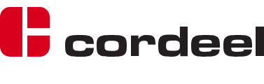 Cordeel