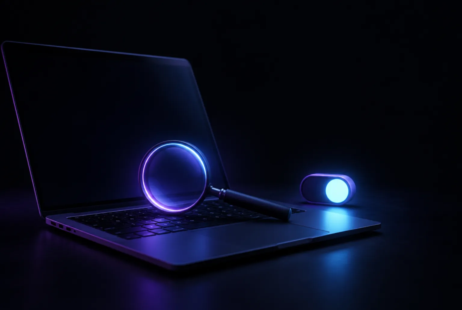 Yeniden inşa olmadan erişilebilir bir web sitesi makalesi için belgesel fotoğraf