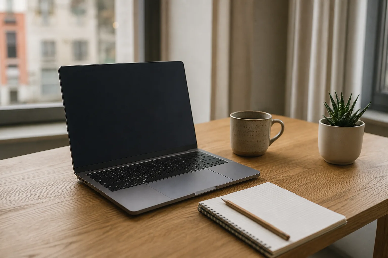 Documentaire foto bij het artikel Webproject bouwen met beperkt budget