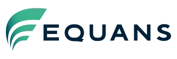 Equans