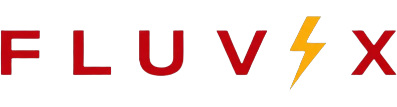 Fluvix