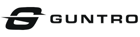 Guntro