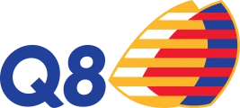 Q8