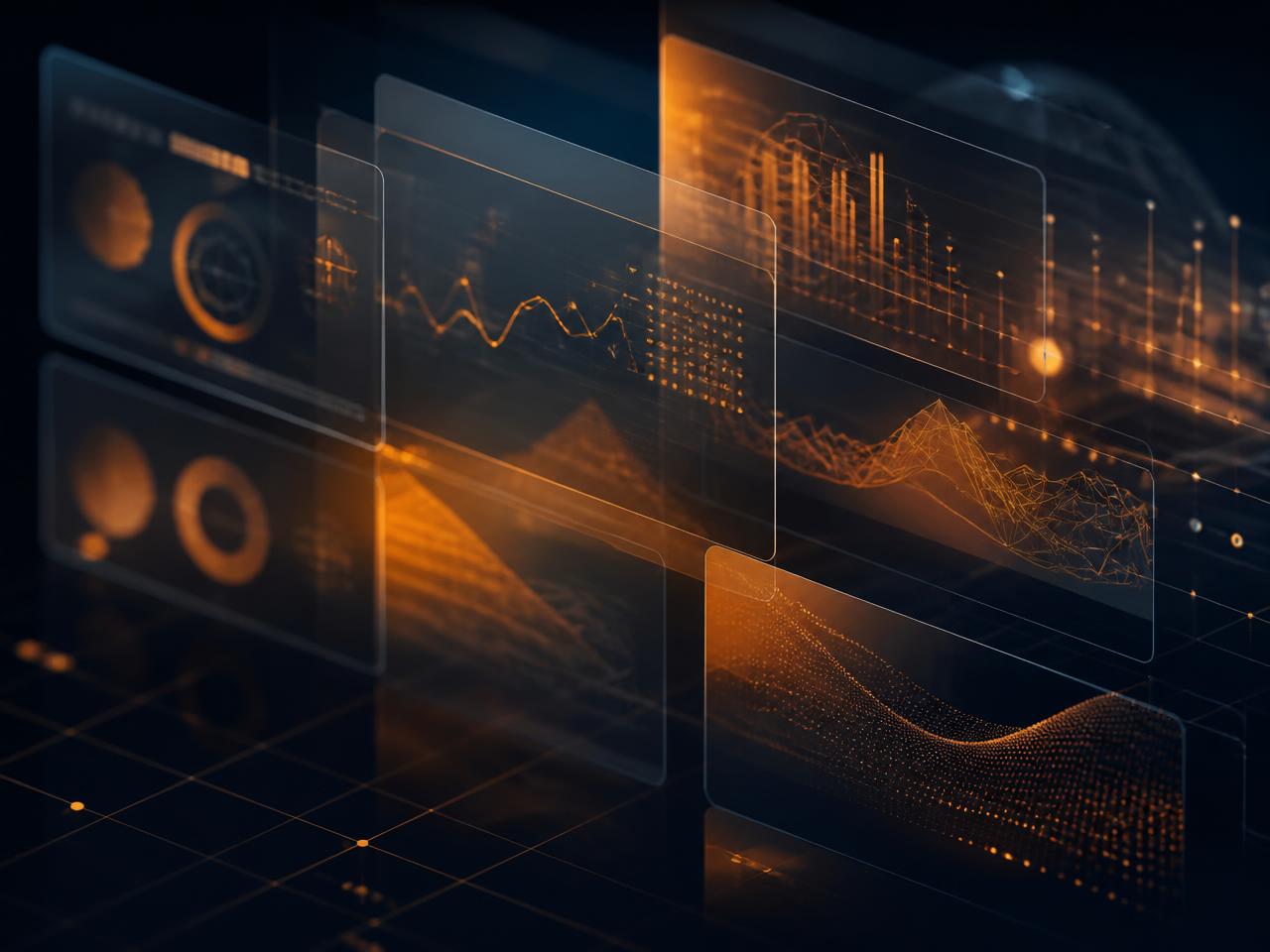Webapplicaties & platformen