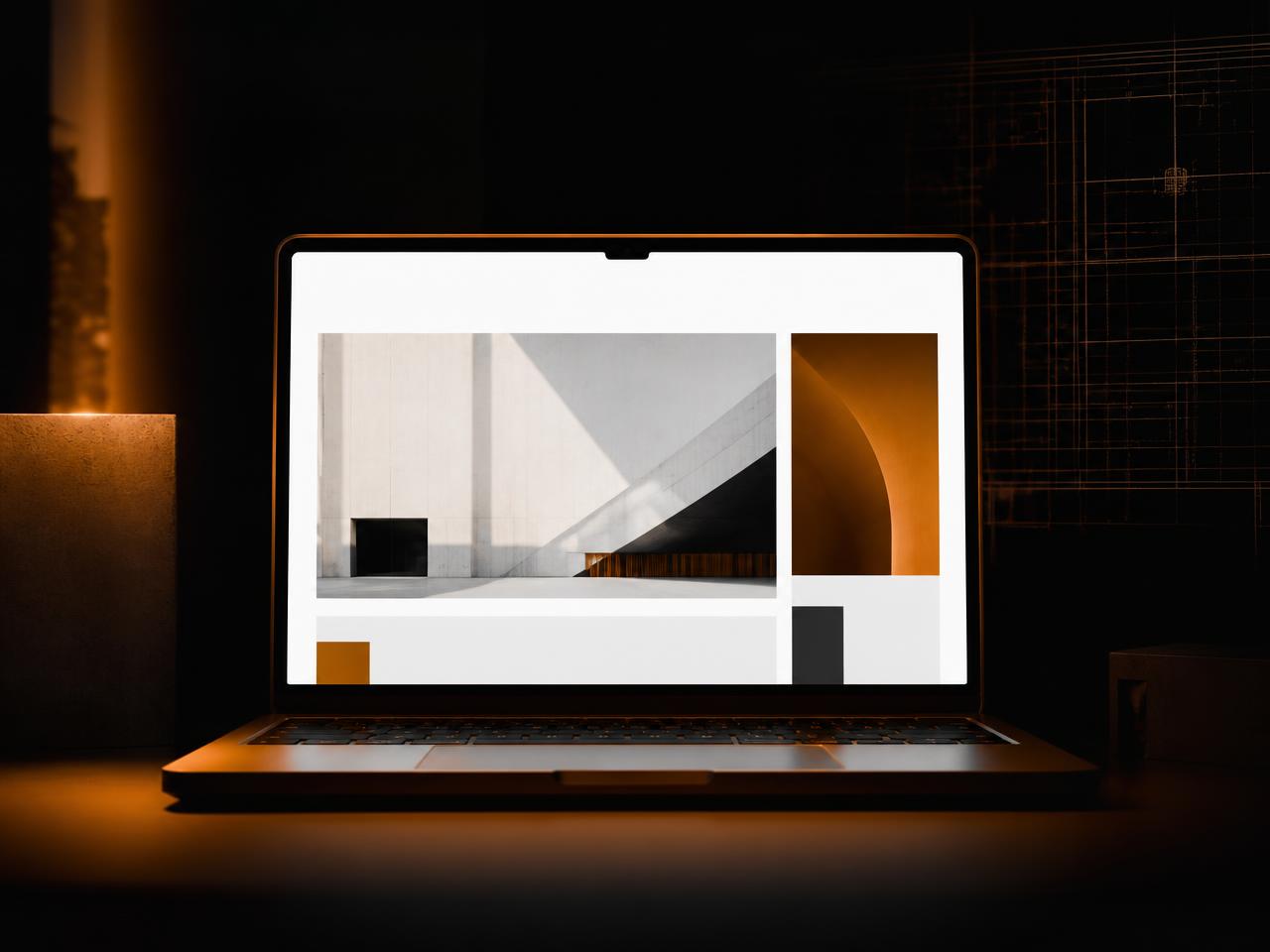 Websites op maat