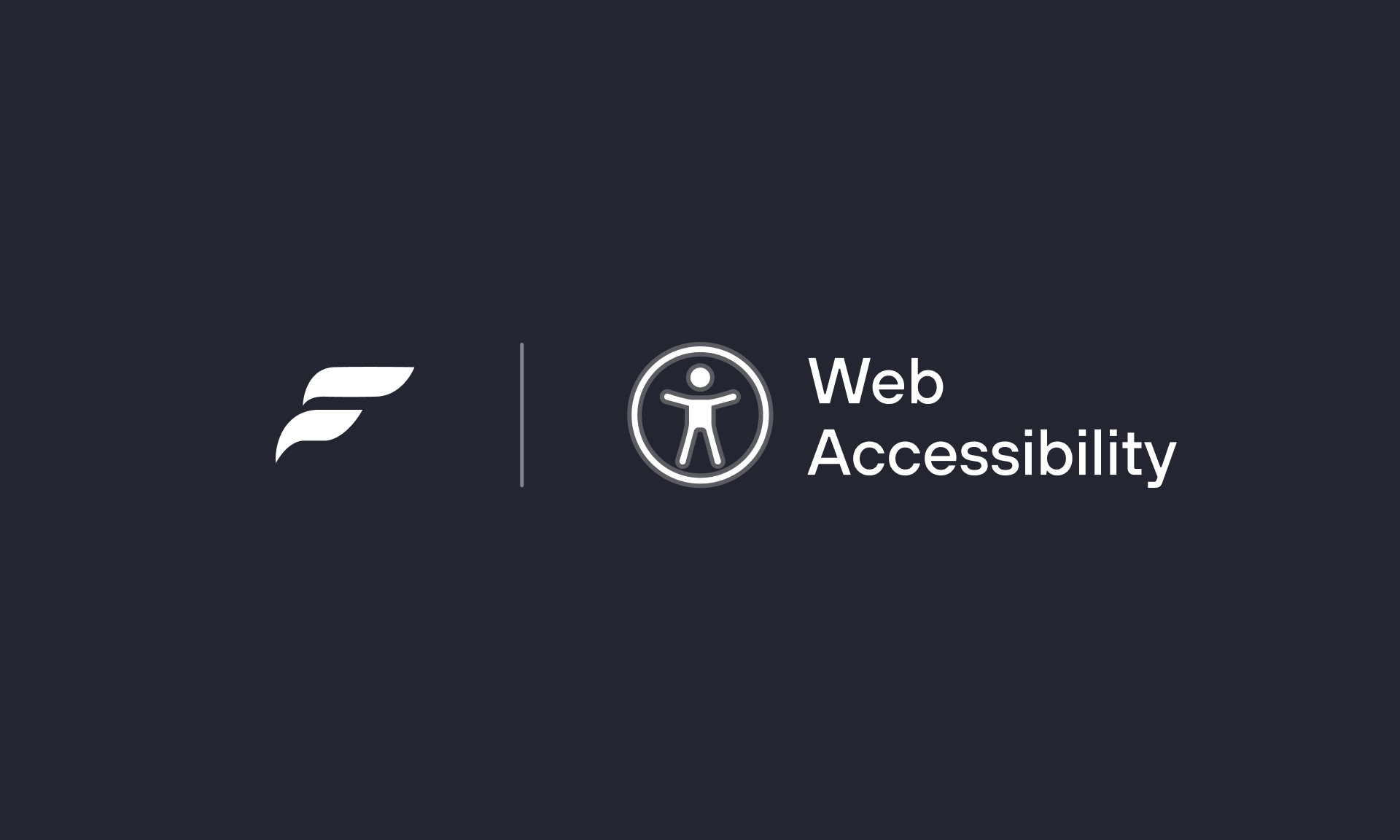 Web Accessibility - WCAG Compliance